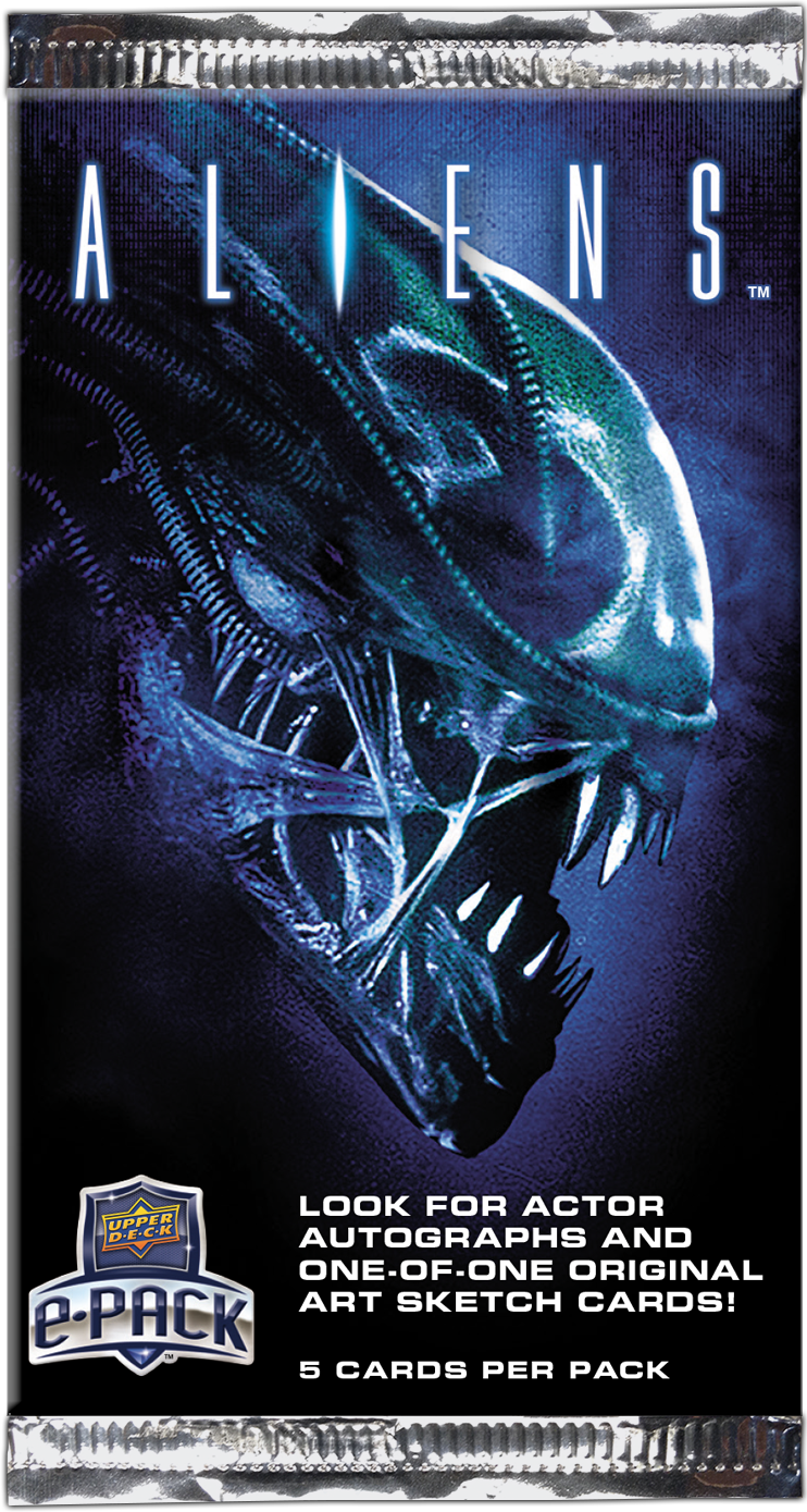 download alien movie 2004